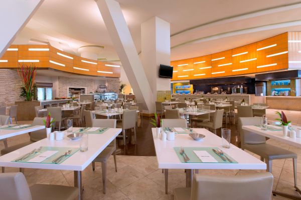 Hotel The Westin Resort Guam (Barrigada)